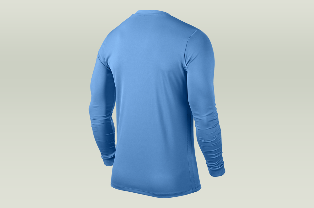nike park vi ls nike park vi ls