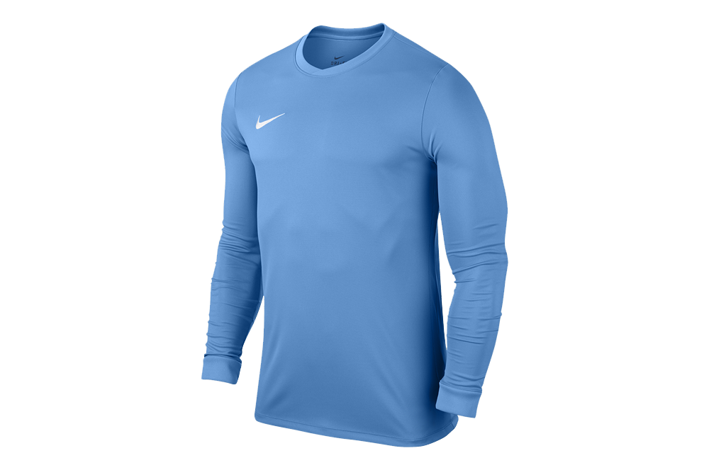 nike park vi ls męska niebieska nike park vi ls męska niebieska