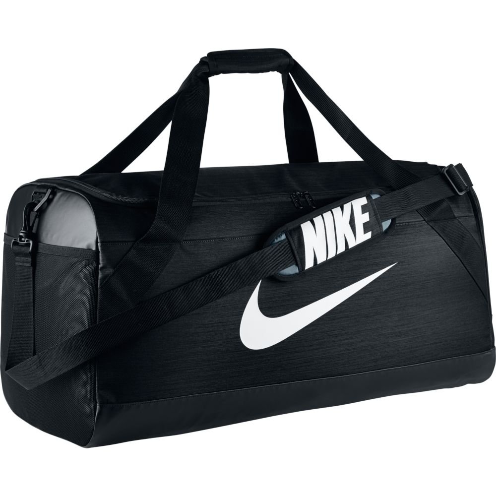 nike brasilia training duffel bag large nike brasilia training duffel bag large