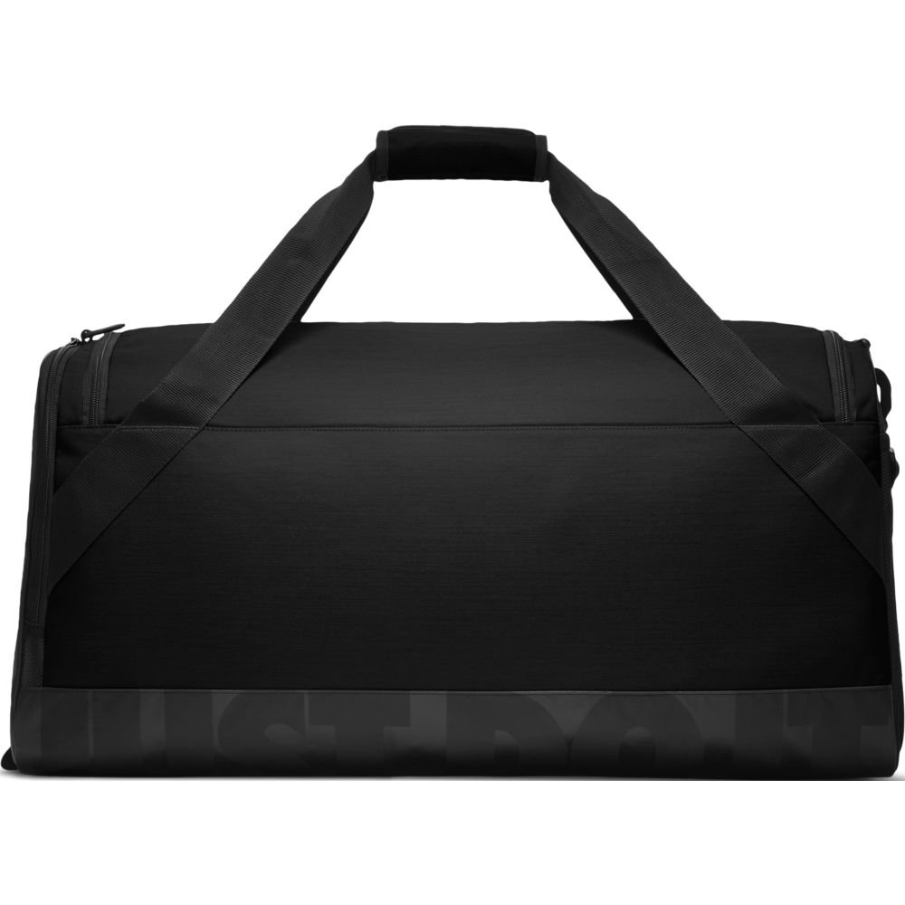 nike brasilia training duffel bag large nike brasilia training duffel bag large