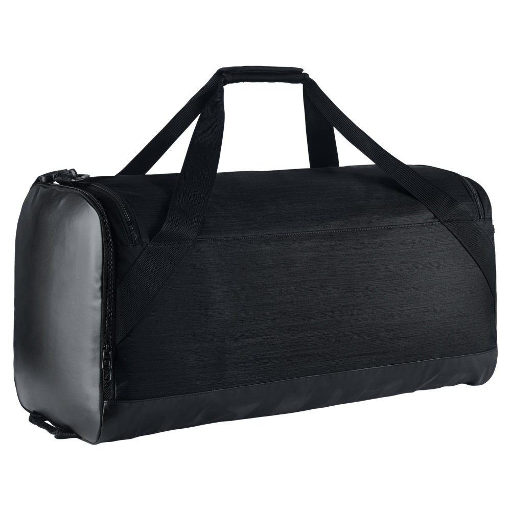 nike brasilia training duffel bag large nike brasilia training duffel bag large