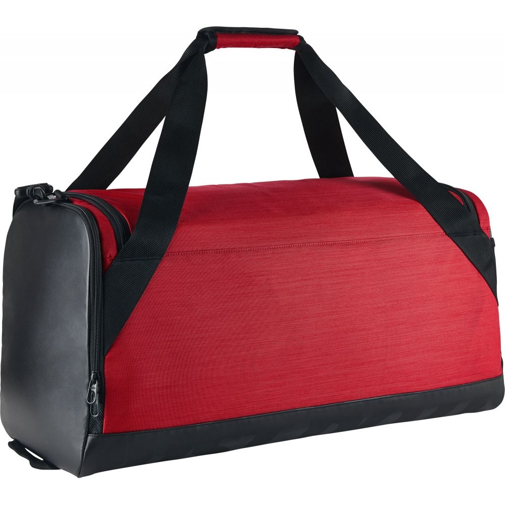 ba5334 nike bag