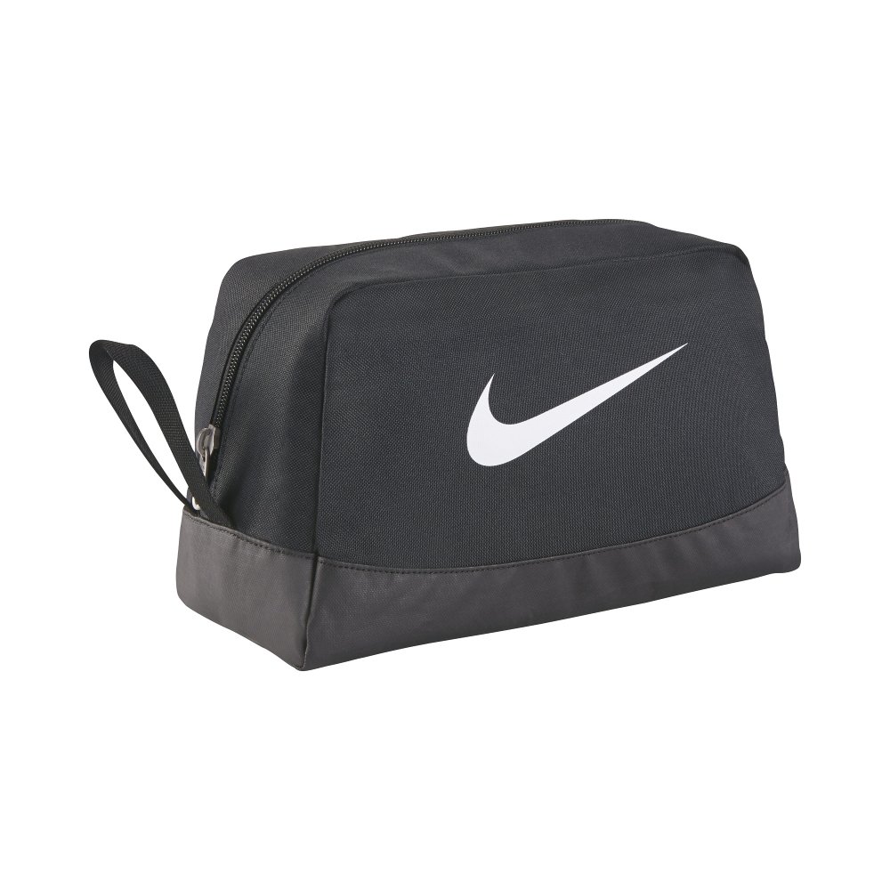 nike club team swoosh nike club team swoosh