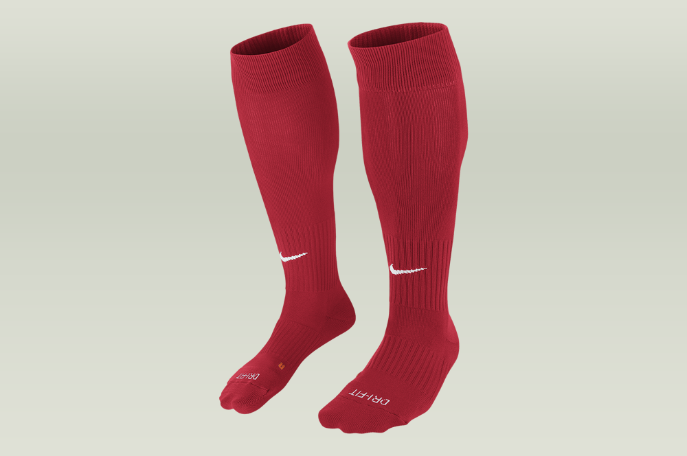 nike classic ii otc (sx5728-648) nike classic ii otc (sx5728-648)