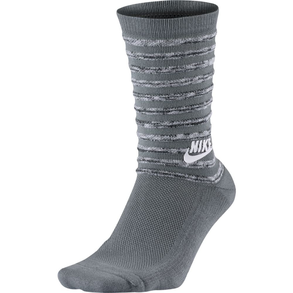skarpety nike nsw tech pack crew (sx5768-065) skarpety nike nsw tech pack crew (sx5768-065)