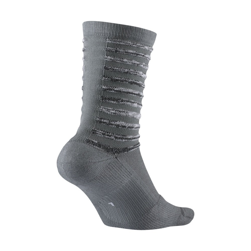 skarpety nike nsw tech pack crew (sx5768-065) skarpety nike nsw tech pack crew (sx5768-065)