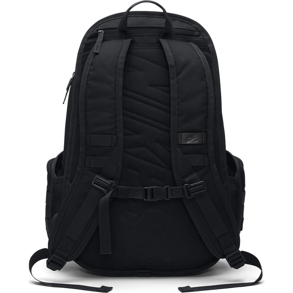 plecak nike sb rpm solid (ba5403-010) plecak nike sb rpm solid (ba5403-010)