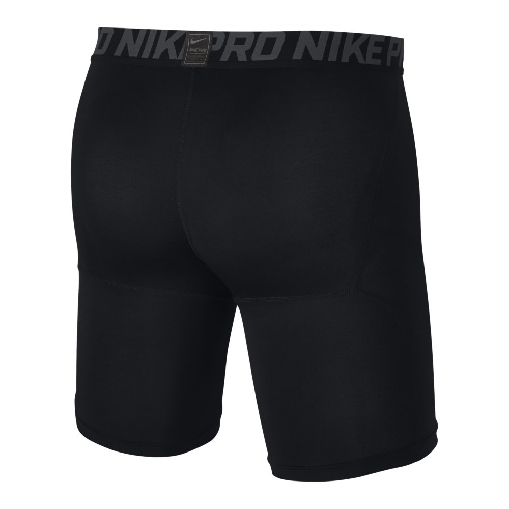 nike pro nike pro