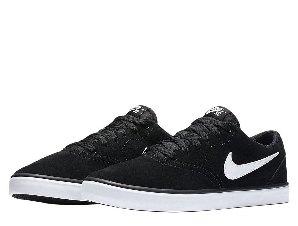 nike sb check solarsoft black nike sb check solarsoft black