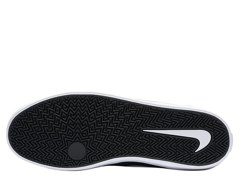 nike sb check solarsoft black nike sb check solarsoft black