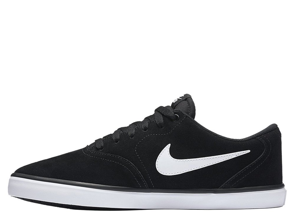 nike sb check solarsoft black nike sb check solarsoft black