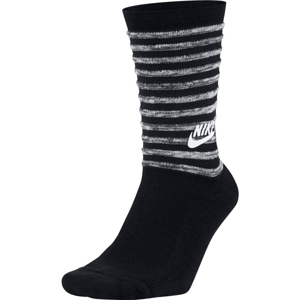 skarpety nike nsw tech pack crew (sx5768-010) skarpety nike nsw tech pack crew (sx5768-010)