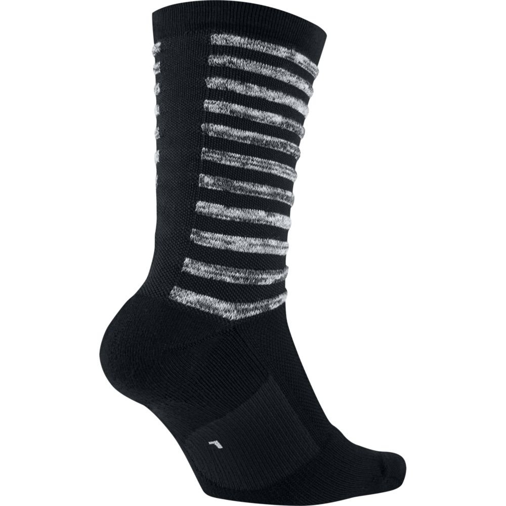 skarpety nike nsw tech pack crew (sx5768-010) skarpety nike nsw tech pack crew (sx5768-010)