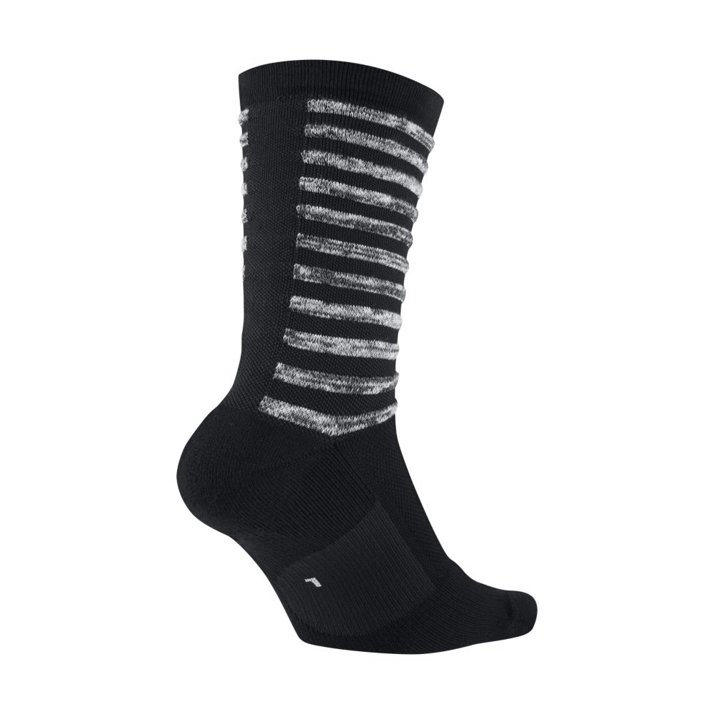 skarpety nike nsw tech pack crew (sx5768-010) skarpety nike nsw tech pack crew (sx5768-010)
