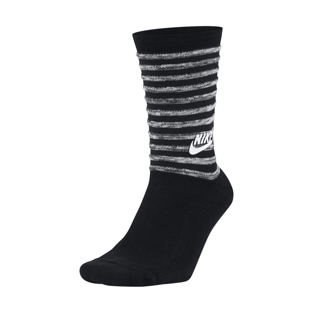 skarpety nike nsw tech pack crew (sx5768-010) skarpety nike nsw tech pack crew (sx5768-010)