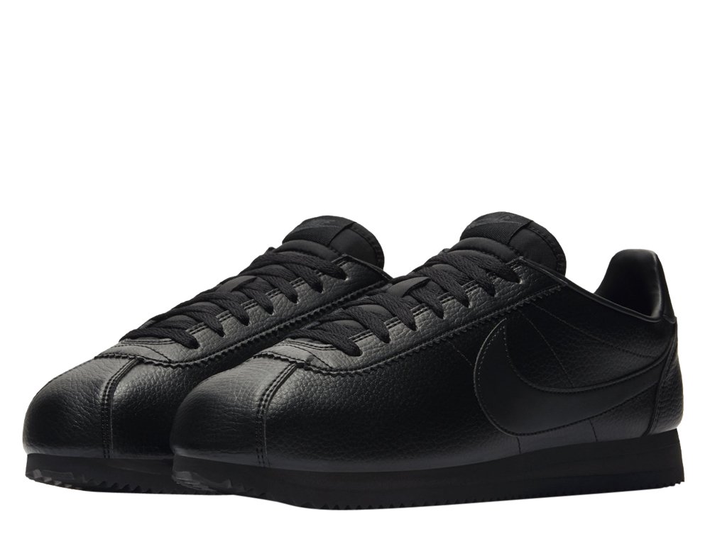 nike cortez classic leather (749571-002) nike cortez classic leather (749571-002)