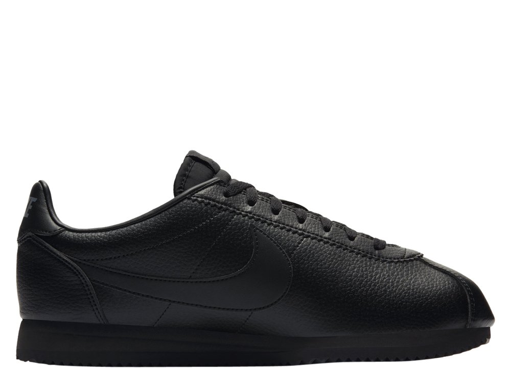 nike cortez classic leather (749571-002) nike cortez classic leather (749571-002)