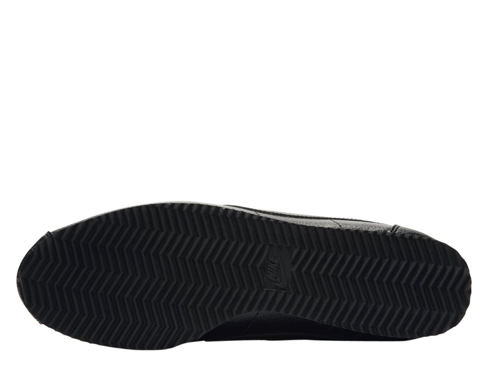 nike cortez classic leather (749571-002) nike cortez classic leather (749571-002)