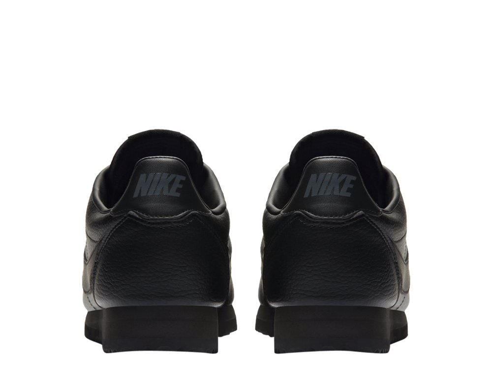 nike cortez classic leather (749571-002) nike cortez classic leather (749571-002)