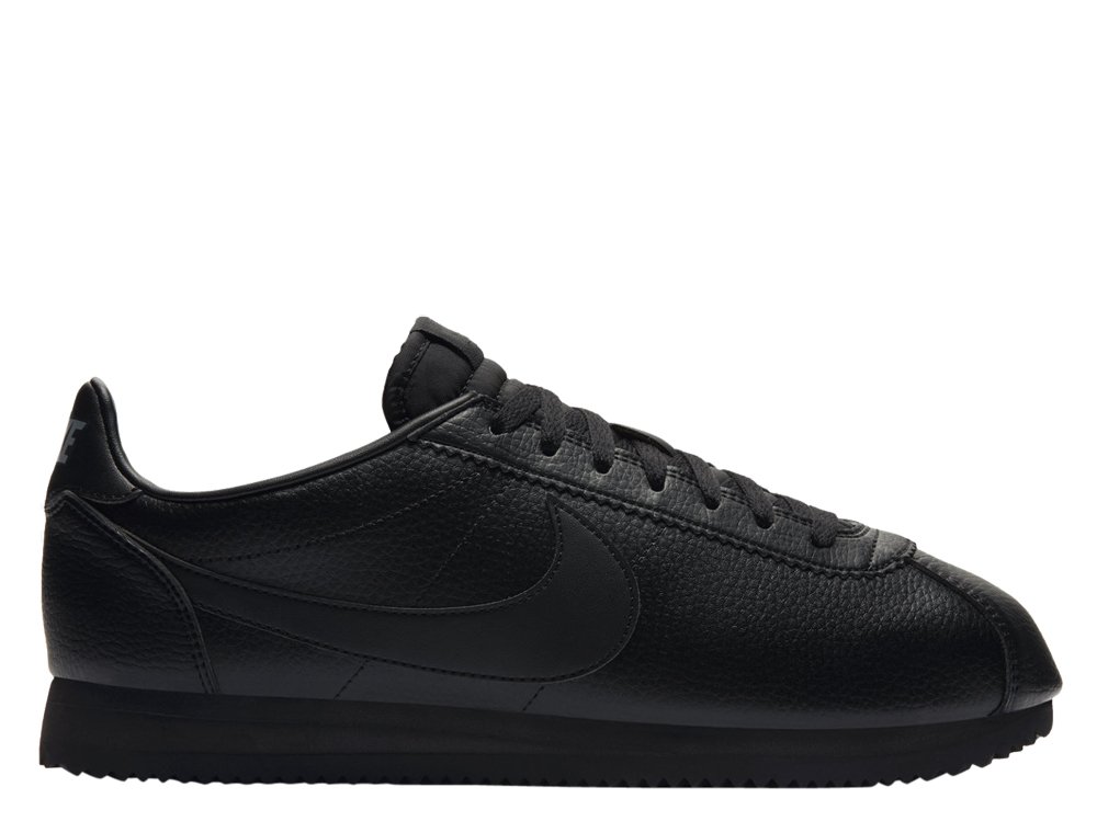 nike cortez classic leather (749571-002) nike cortez classic leather (749571-002)