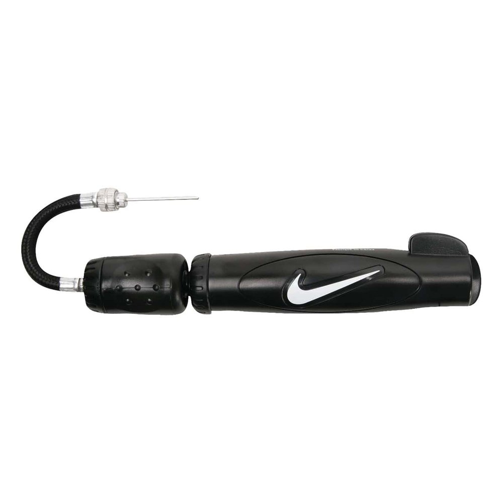 nike ball pump nike ball pump