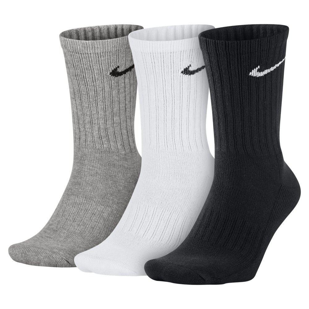 nike 3ppk value crew nike 3ppk value crew