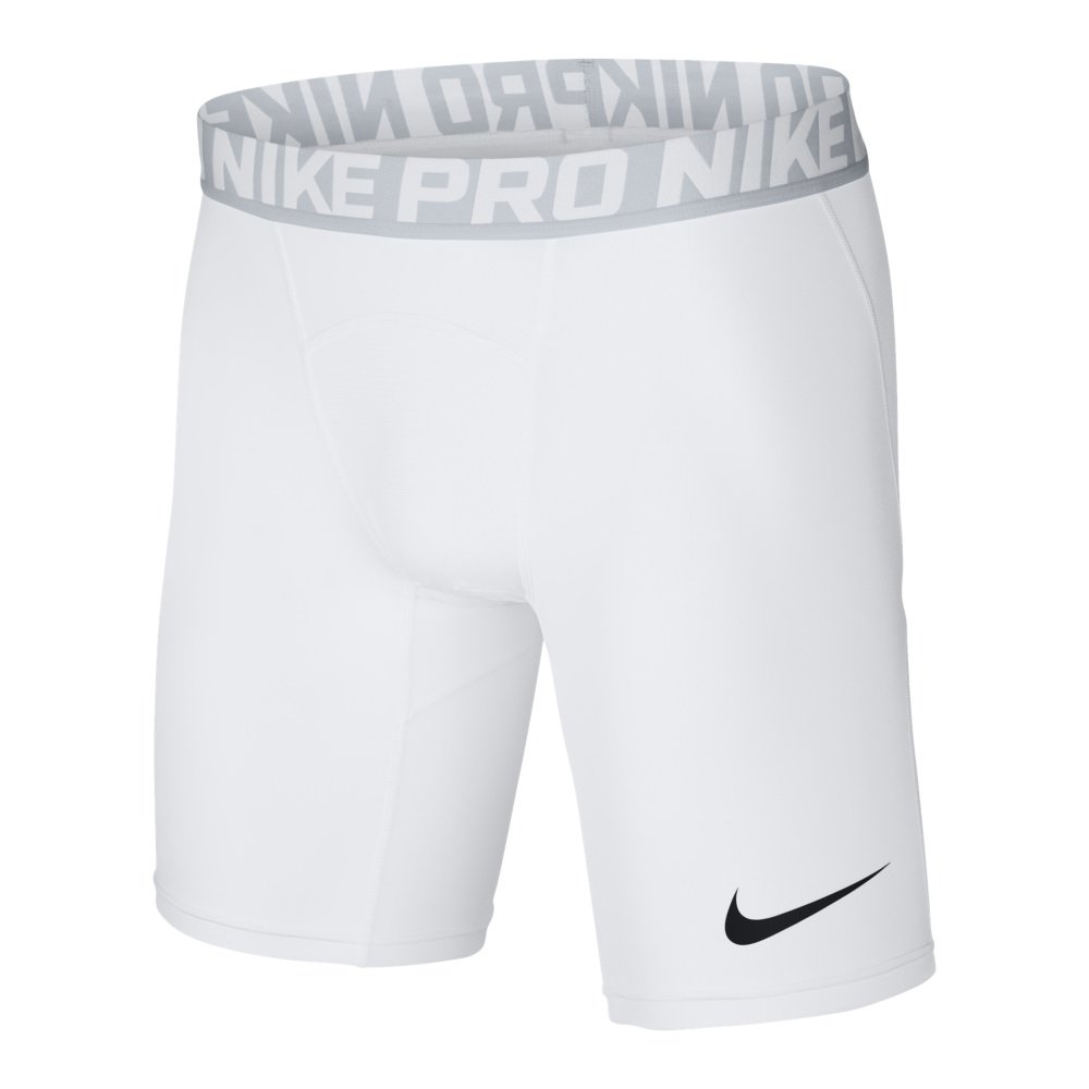 nike pro nike pro
