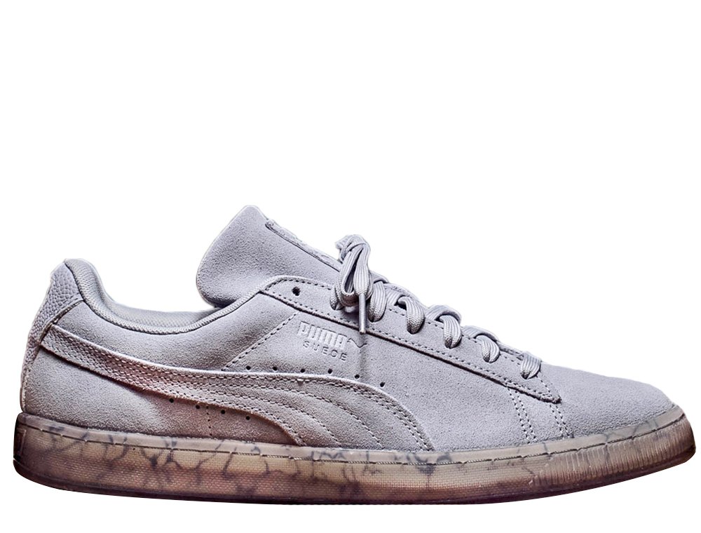 puma suede classic easter (36255603) puma suede classic easter (36255603)