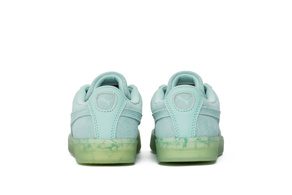puma suede classic easter fm (362556_01) puma suede classic easter fm (362556_01)