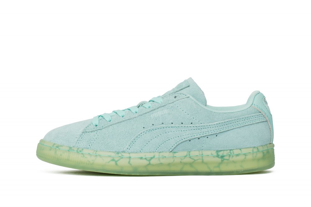 puma suede classic easter fm (362556_01) puma suede classic easter fm (362556_01)