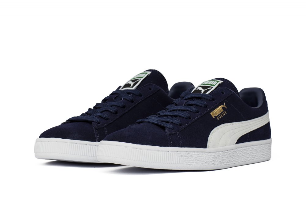 puma 35656851