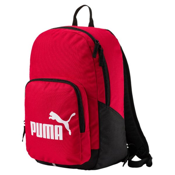 plecak puma phase backpack (7358924) plecak puma phase backpack (7358924)