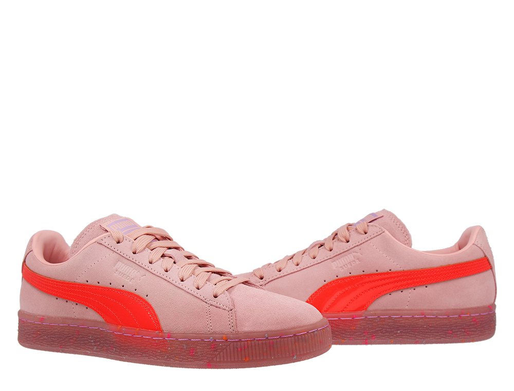 buty puma x sophia webster suede women (36473703) buty puma x sophia webster suede women (36473703)