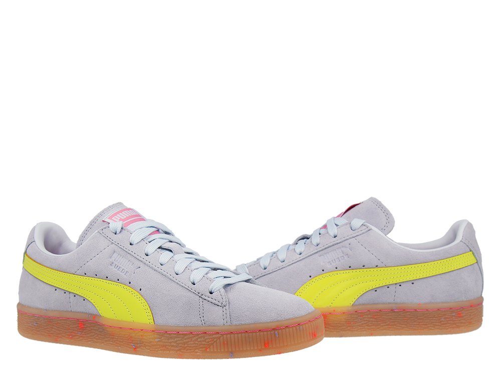 puma x sophia webster suede w damskie niebieskie (36473702) puma x sophia webster suede w damskie niebieskie (36473702)