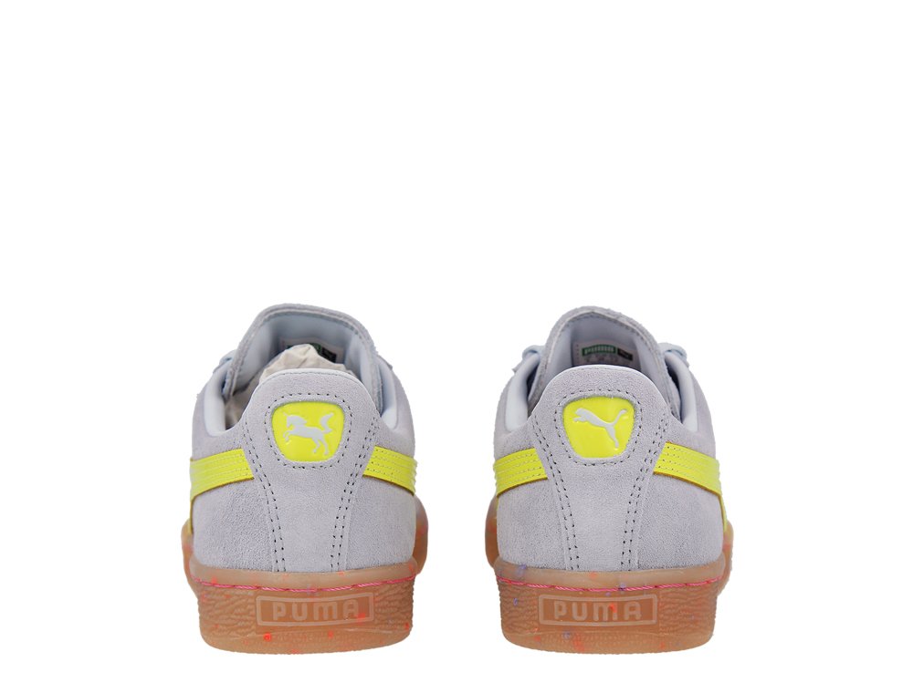 puma x sophia webster suede w damskie niebieskie (36473702) puma x sophia webster suede w damskie niebieskie (36473702)