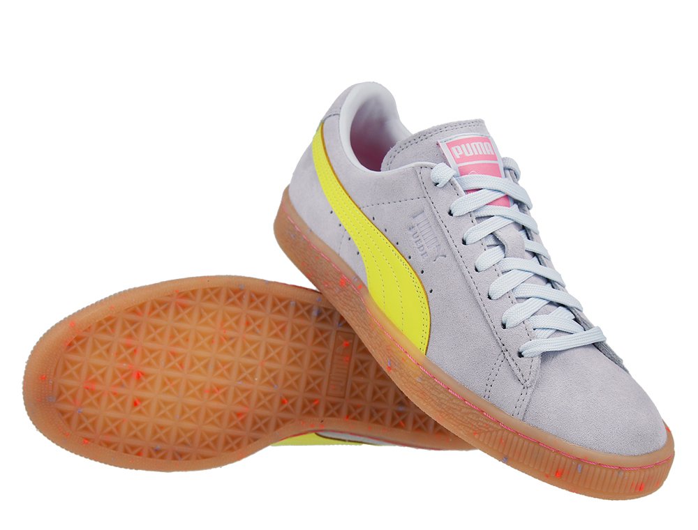puma x sophia webster suede w damskie niebieskie (36473702) puma x sophia webster suede w damskie niebieskie (36473702)