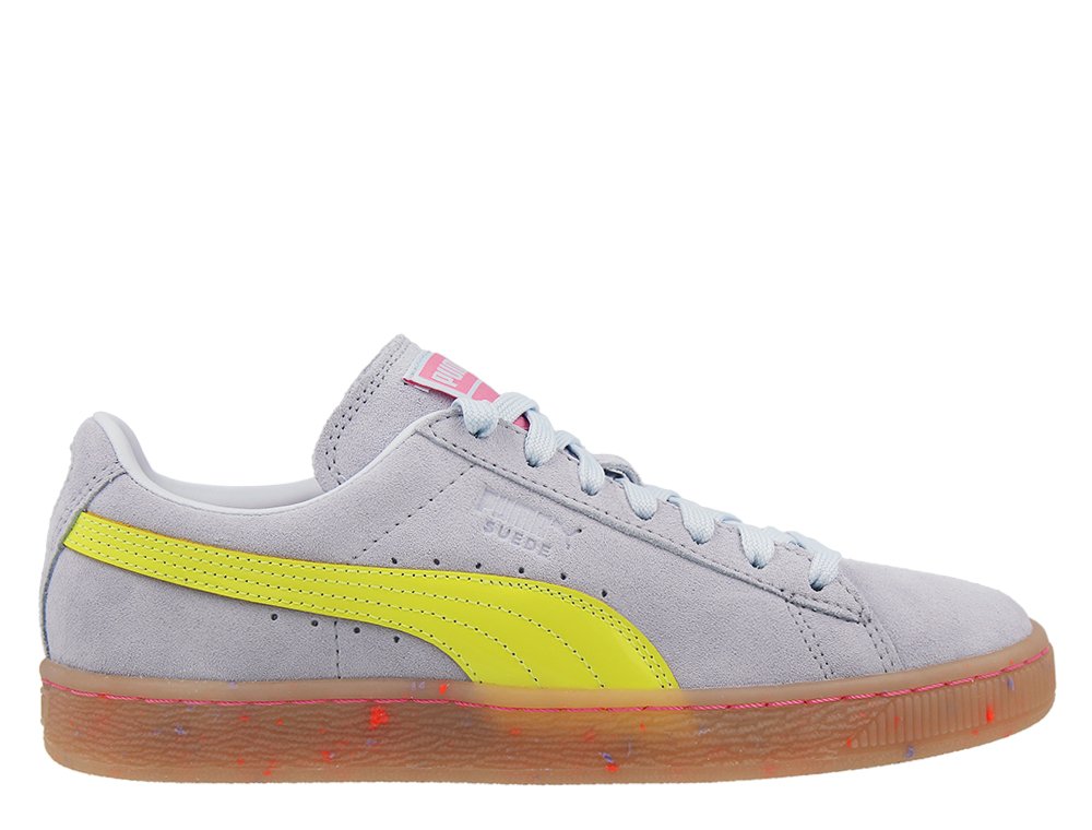puma x sophia webster suede w damskie niebieskie (36473702) puma x sophia webster suede w damskie niebieskie (36473702)