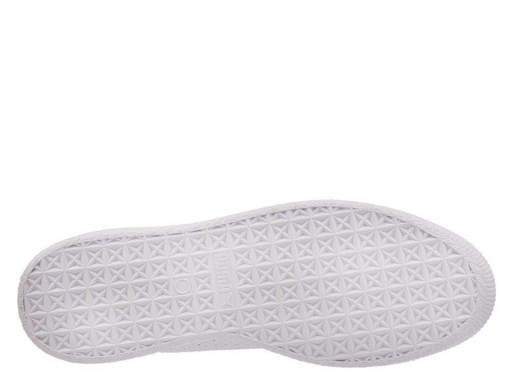 buty puma clyde perforated trapstar (36471403) buty puma clyde perforated trapstar (36471403)