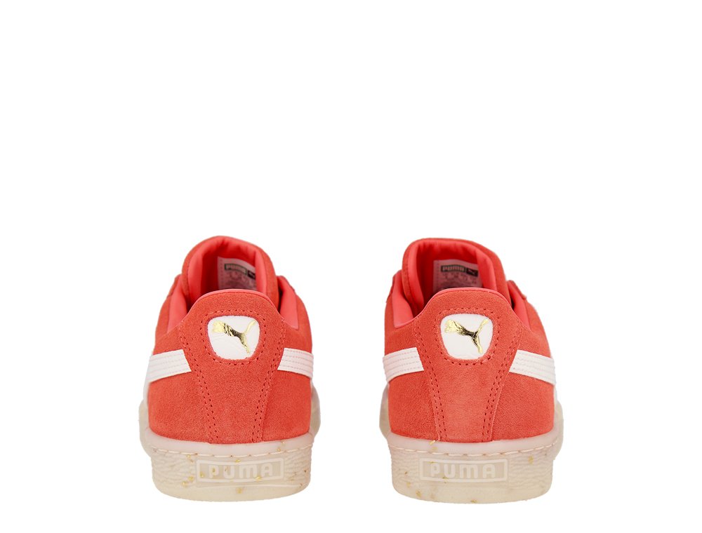 puma suede classic bboy fabulous damskie czerwone (36555902) puma suede classic bboy fabulous damskie czerwone (36555902)