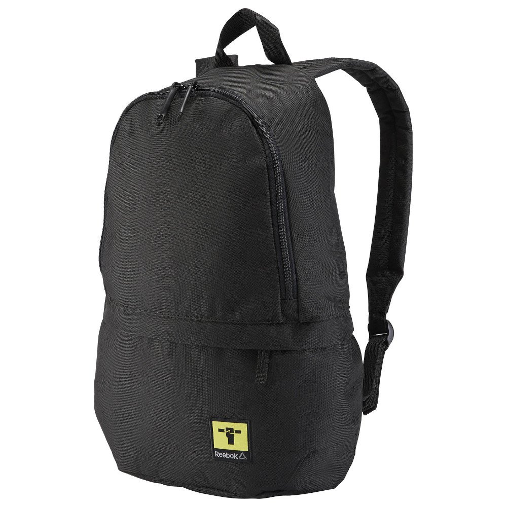 reebok motion playbook backpack reebok motion playbook backpack