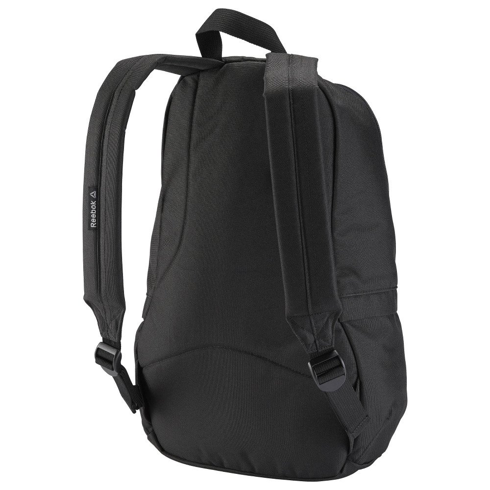 reebok motion playbook backpack reebok motion playbook backpack