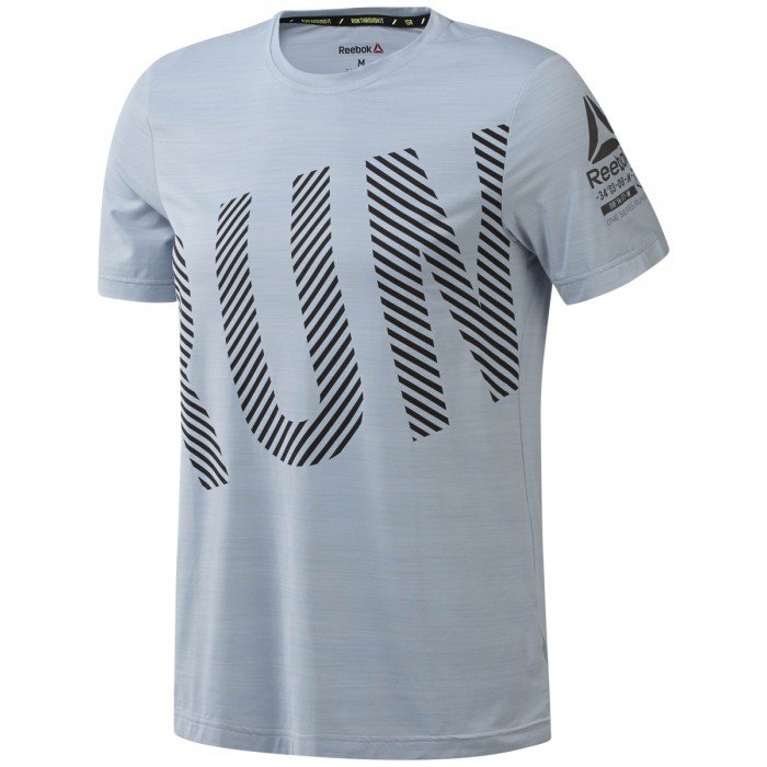 osr ss ac tee osr ss ac tee