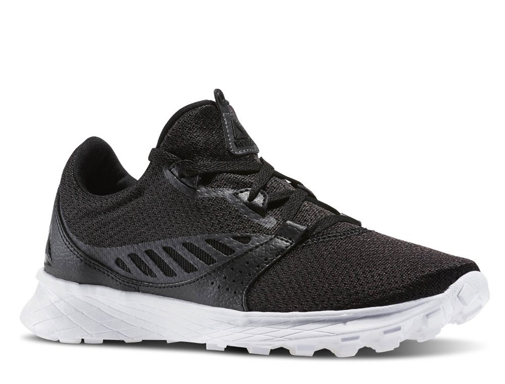 reebok elle hthr black reebok elle hthr black