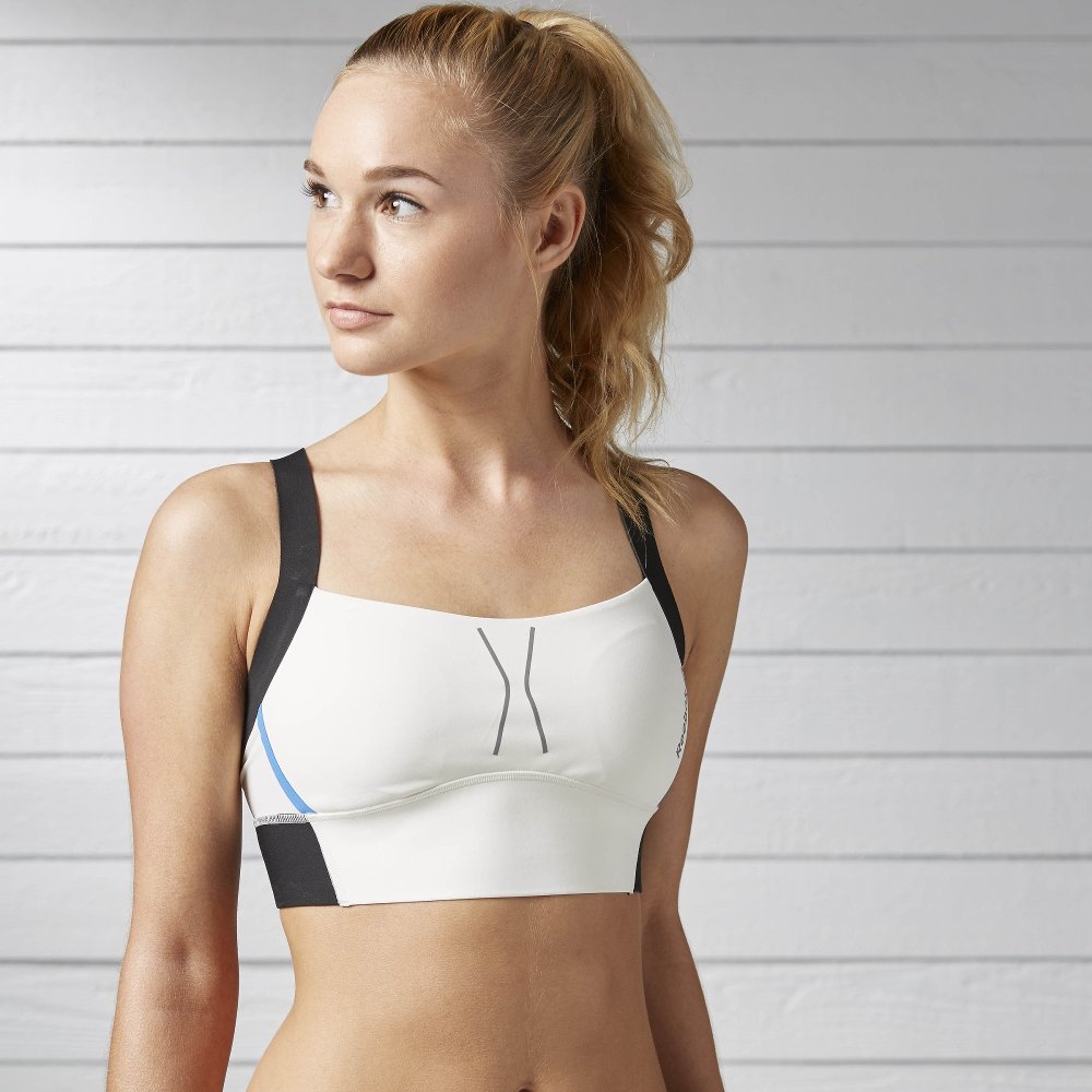 osr comp bra osr comp bra