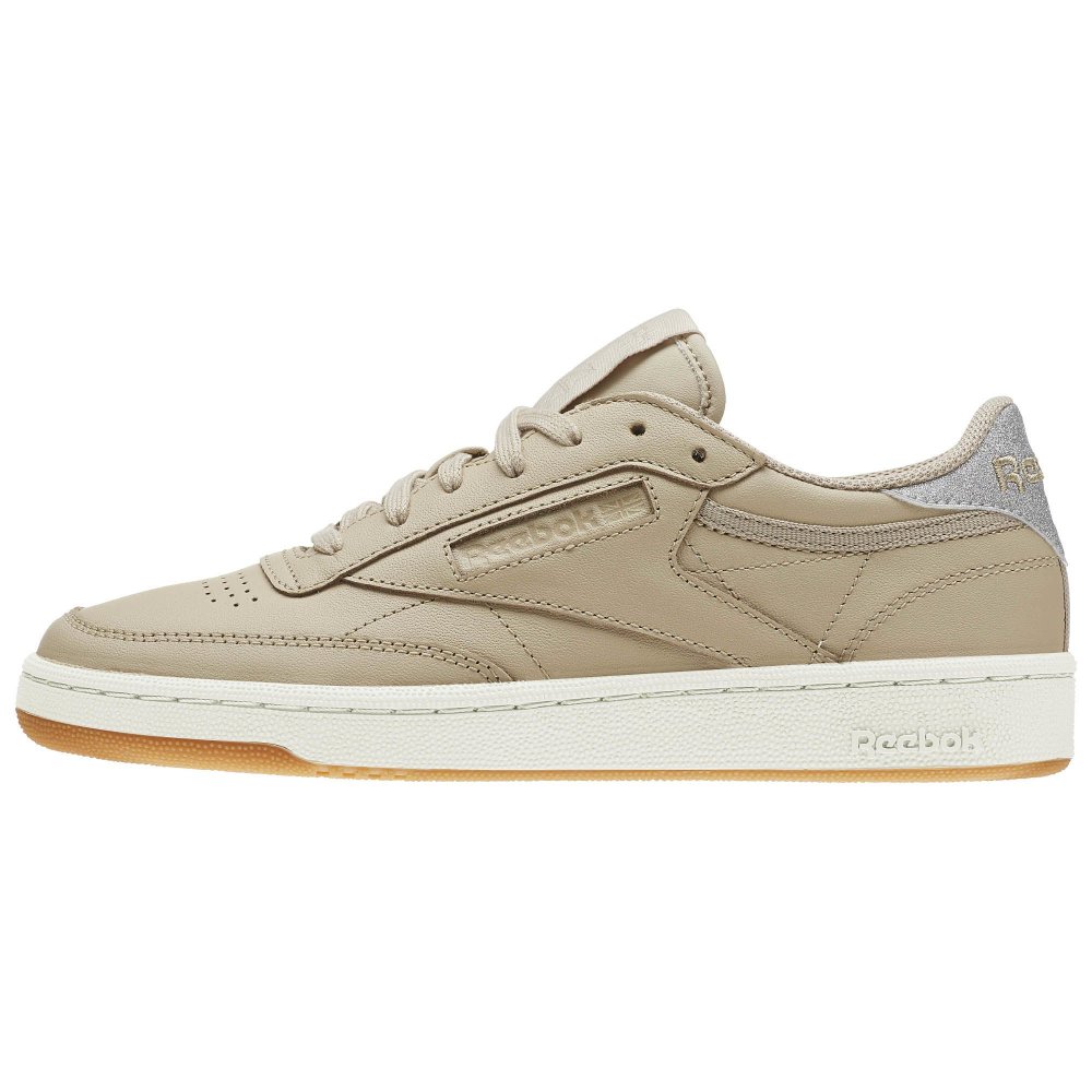 buty reebok club c 85 diamond "oatmeal" (bd4426) buty reebok club c 85 diamond "oatmeal" (bd4426)
