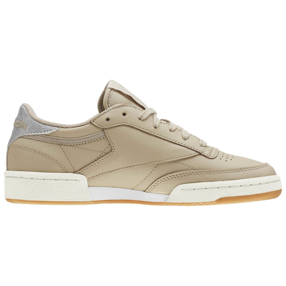 buty reebok club c 85 diamond "oatmeal" (bd4426) buty reebok club c 85 diamond "oatmeal" (bd4426)