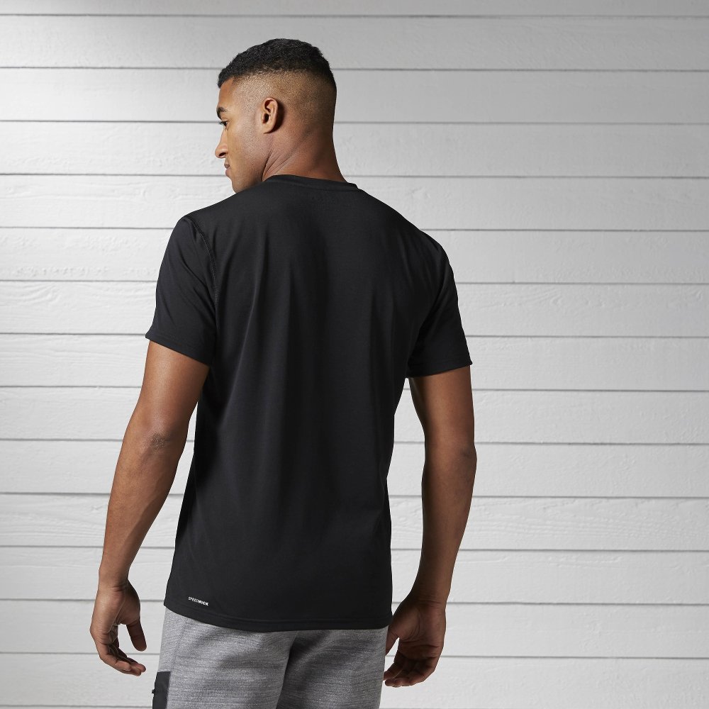 reebok wor supremium 2.0 tee