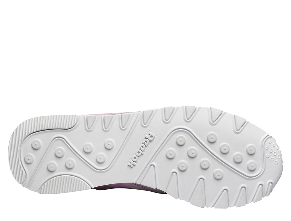 reebok x face stockholm classic nylon "vision" reebok x face stockholm classic nylon "vision"