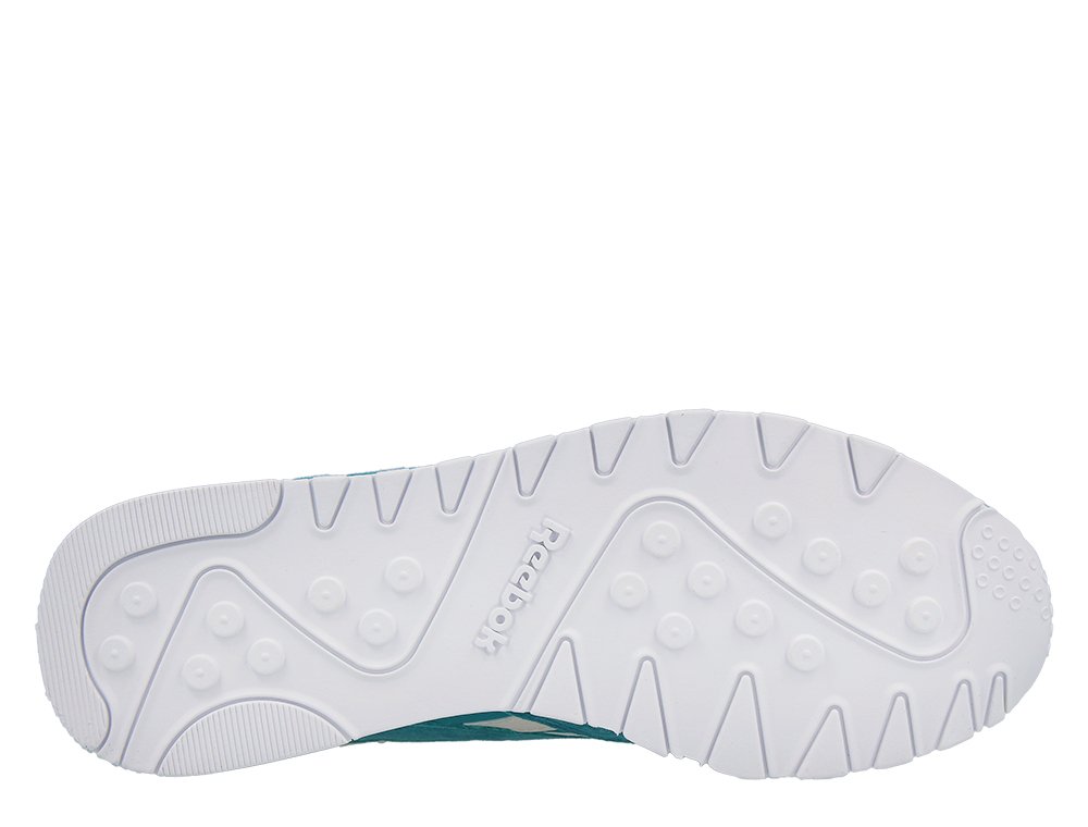 reebok x face stockholm classic nylon "compassion" damskie zielone (bd2681) reebok x face stockholm classic nylon "compassion" damskie zielone (bd2681)