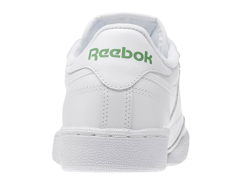 buty reebok club c "white" buty reebok club c "white"